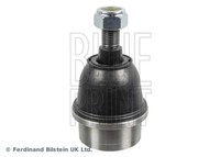 Lenkerbolzen Dodge P. Nitro/Commander/Grand Cherokee 05- Le/Pr