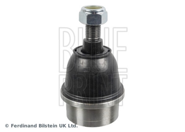 Lenkerbolzen Dodge P. Nitro/Commander/Grand Cherokee 05- Le/Pr-image