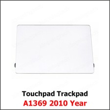 Original A1369 Touchpad For Macbook Air 13" Touchpad Trackpad 2010 Year EMC 2392