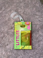 Drunk Elephant The Littles Skincare Set  Disc...