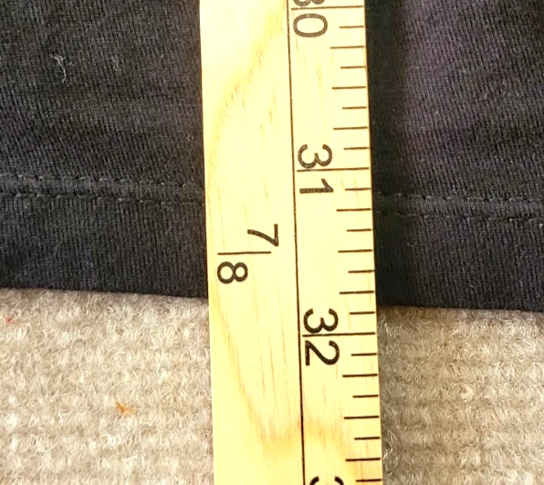 Camisa Trukfit De Colección Y2K Para Hombre 2XL Skateboarding Gráfico Rap Hip Hop Lil Wayne Foto 3 de 4