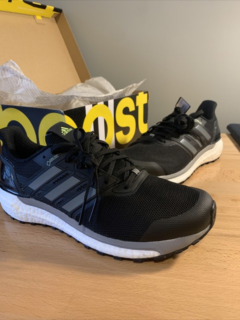 gore tex ultra boost