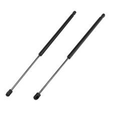 For Bmw 3 Series 2004-2012 Tailgate Boot Gas Struts Lifter Pair X2