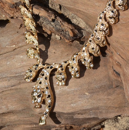 Parure De Bijoux Personnalisée Plaquée Or 18 Carats - Collier, Bracelet, Boucles D'oreilles - Avec Nom Ou Mot Gravé - Cadeau Unique - 13