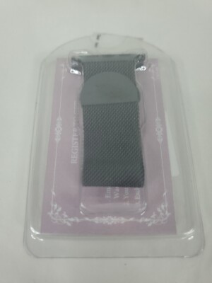 Marge Plus Compatible with Apple Watch Band Series 9, Ultra 2, SE, Ultra 8 7 6 5