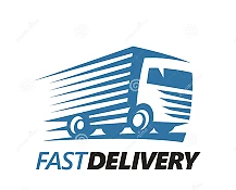 LUK 415053510 VOLANO BIMASSA MINI  MINI/MINI CABRIOLET/MINI CLUBMAN 415055110 - Imagen 3 de 3