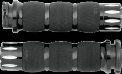 AVON GRIPS AIR-90-ANO-RIV GRIP AIR RIVAL ANO