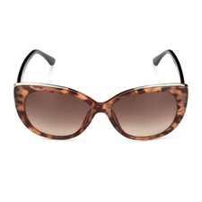 1 Unit New Oscar de la Renta Light Demi Sunglasses 57-15-145 685