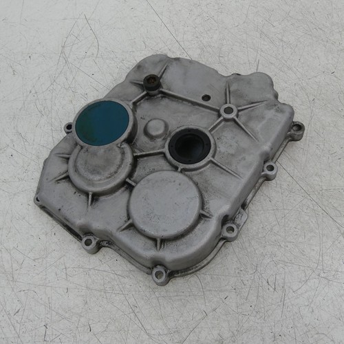 BMW K 100 LT RS RT Getriebedeckel Motor Antrieb B1227