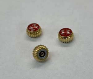 garmin vivofit 1 replacement strap