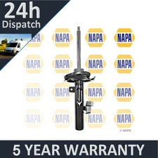 Fits Ford Focus C-Max Purevue Front Right Suspension Shock Absorber #2 0