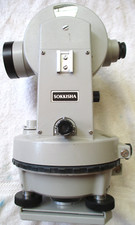 sokkisha products for sale | eBay