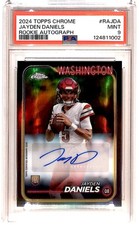 2024 Topps Chrome Football Checklist Guide in-content 36