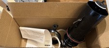 KOHLER 1117210 Flush Valve Kit, 1.28 Toilet