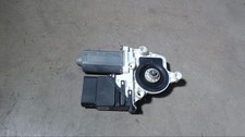 Fensterheber Motor Hinten Rechts VW Bora Bj 2000 101388-101