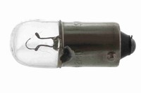 10X GlüHlampe Vemo V99 84 0010 FüR Renault Renault Trucks Rover