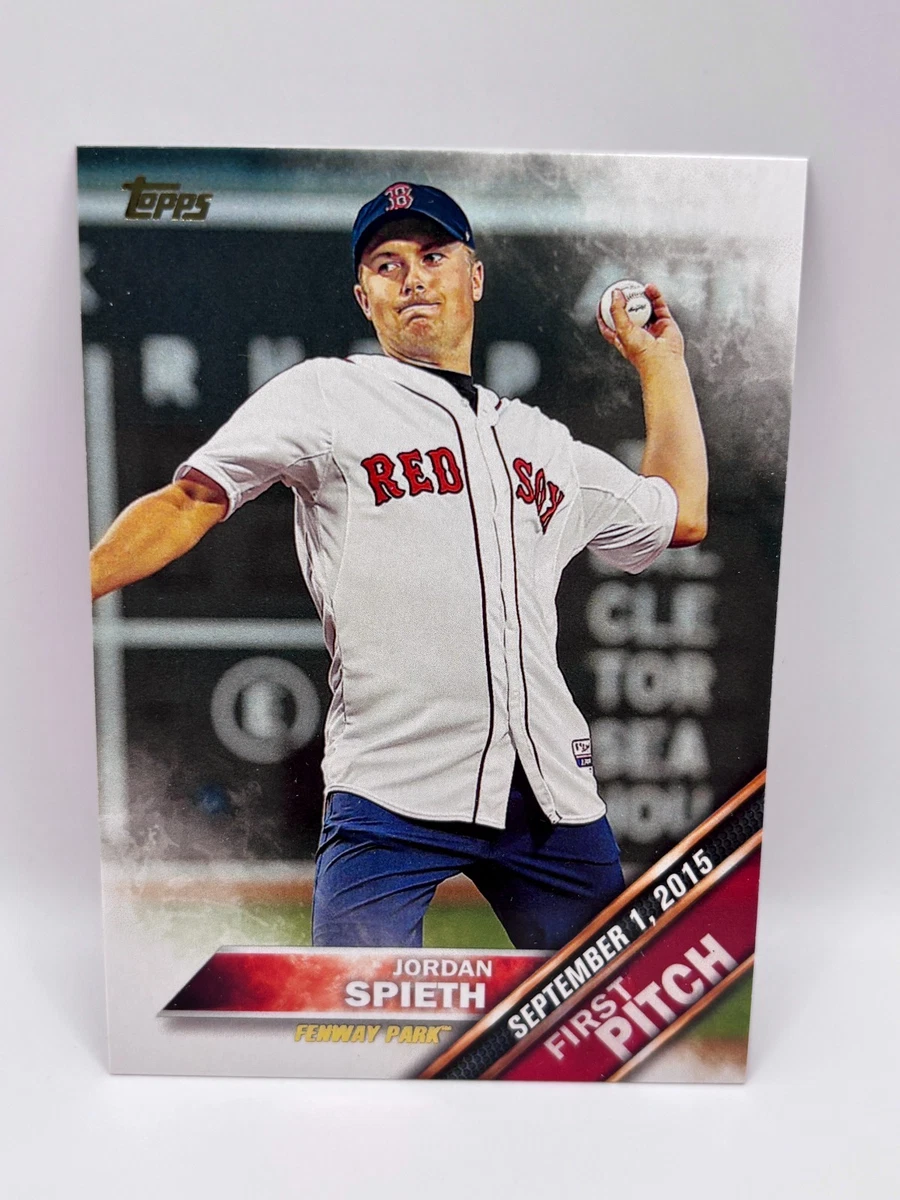 Jordan Spieth Trading Cards for sale | eBay