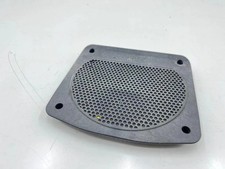 BMW 3 Gran Turismo F34 Loudspeaker Cover 43040789272 2.00 Diesel 2014 31895823