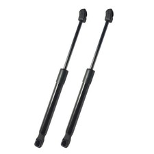Nissan Maxima 2016-2022 Front Hood Lift Supports Shock Struts Gas Spring