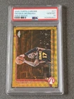 2025 Topps Onyeka Okongwu Base (Raw)