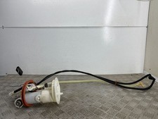 Pompe à essence Audi Q3