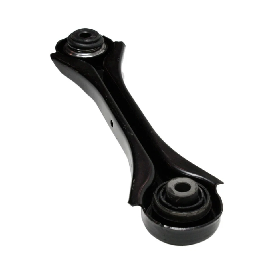 For BMW 335i/328i xDrive 2009-2013 Control Arms Driver And Passenger Side,Pair - Image 2 of 4