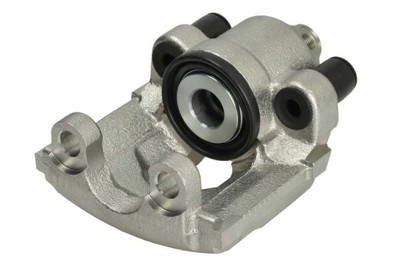 ABE CZH1691 Bremssattel für BMW,MG,ROVER