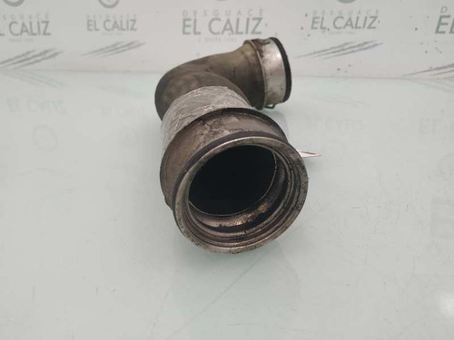 druckschlauch turbolader 259616 VOLKSWAGEN PASSAT BERLINA 3C2 ADVANCE 2005