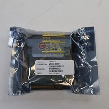 HP J9732A 2920 2-Port 10GBASE-T Module ? Genuine Aruba / HP Switch Module