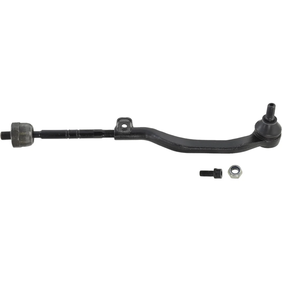 Conjunto de extremo de varilla de amarre de dirección para 07-15 Mini Cooper 2600-257926 Foto 2 de 4