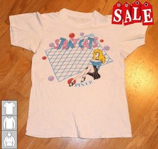 New Stray Cats Cotton Unisex S-5XL Shirt JM528