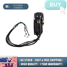 Power Trim Actuator Motor Assembly Fits Volvo Penta TSK-A-42 21945915 21573834