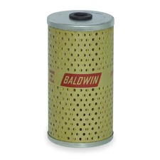 Baldwin Filters Pf945 Hydraulic/Fuel Filter, 2-9/16 X 2-7/8 In