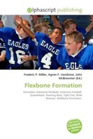 Frederic P. Miller (U. A.) | Flexbone Formation | Taschenbuch | Englisch (2026)