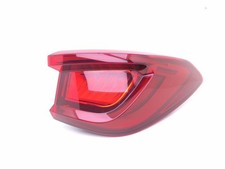 Rückleuchte rechts Seat Leon KL1 5FA945208C P24380551