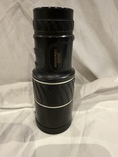 Monocular Telescope 30x52 Day Night Vision Zoom Scope Camping