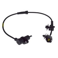 Blue Print Sensor, Raddrehzahl Hinterachse Rechts U.A. FüR Chevrolet, Daewoo