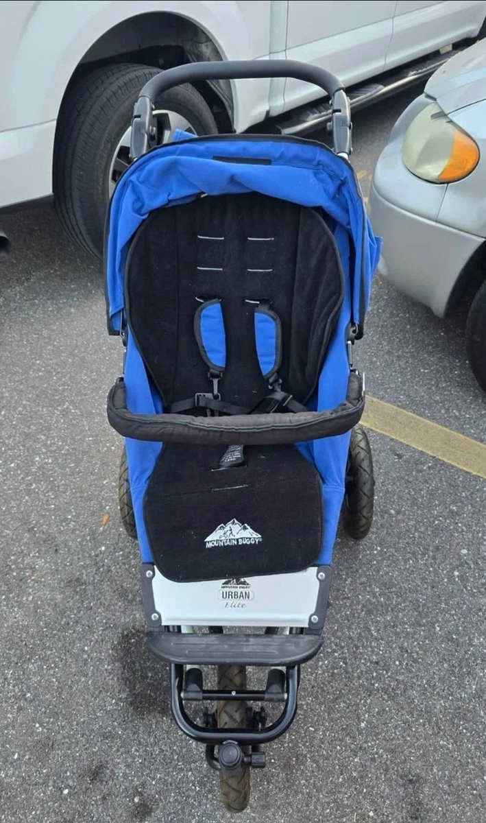dog stroller for 2 dogs X2 Pet Stroller