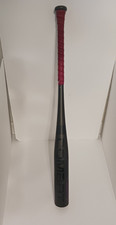 2025 Combat MFG Spec A1 Alloy SHADOWCAST BBCOR Certified Bat (-3) 30 oz 33