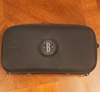 Bushnell Equinox Z2 6x50 Night Vision Monocular Infrared Video 260150