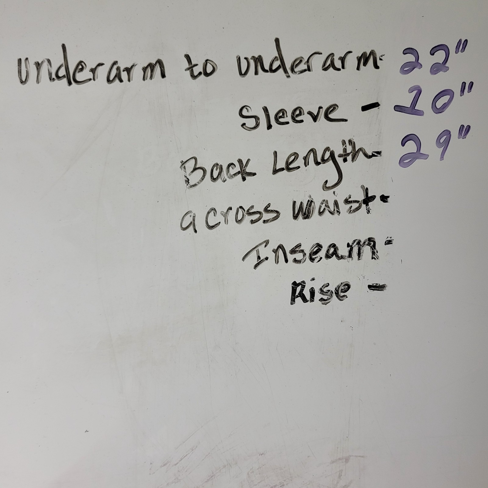 Pendleton Mens Medium Solid Gray Stretch Knit Pol… - image 6