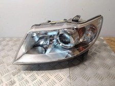Feu avant (phare) Subaru B9 TRIBECA