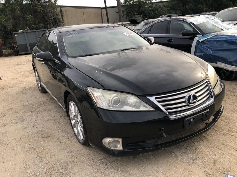 2004-2008 Toyota Solara Front RH Passenger Spindle Knuckle Assembly W/o Abs Oem Foto 3 de 4