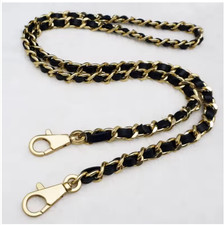 iJoy Crossbody Strap with Phone Ring Holder Adjustable Neck Shoulder Lanyard