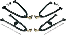 Lone Star Racing Sport A-Arms for 2007-2008 Yamaha YFZ450 SE ATV