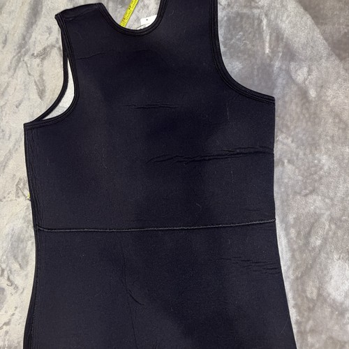 Made In USA Wet Suit - Picture 9 of 14