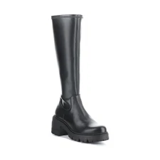 Bos & Co Brenna Tall Boot