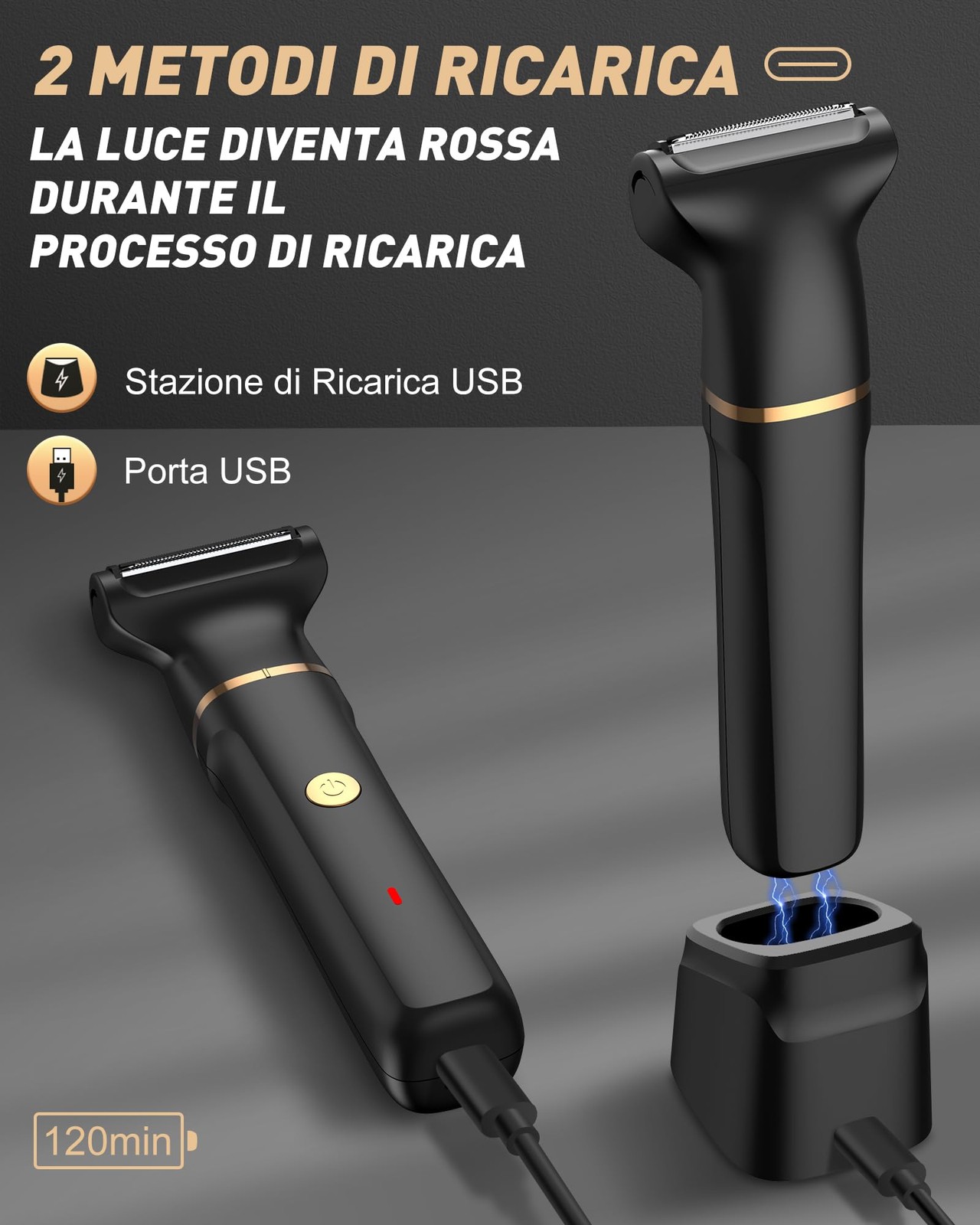 Foto 19 di 24