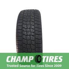 Lt28560r20 Lexani Terrain Beast At Takeoff 125 S Used 1732nds