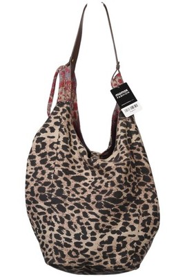 Anokhi Handtasche Damen Umhängetasche Bag Damentasche Beige #bk2xrar